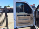 Thumbnail image of 2008 Ford F-350 Super Duty at Akkawi Motors