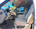 Thumbnail image of 2008 Ford F-350 Super Duty at Akkawi Motors