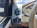 Thumbnail image of 2008 Ford F-350 Super Duty at Akkawi Motors