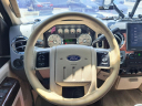Thumbnail image of 2008 Ford F-350 Super Duty at Akkawi Motors