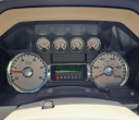 Thumbnail image of 2008 Ford F-350 Super Duty at Akkawi Motors