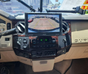 Thumbnail image of 2008 Ford F-350 Super Duty at Akkawi Motors