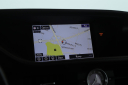 Thumbnail image of 2016 Lexus ES 350 at Security Jeep, Dodge, Chrysler, Ram