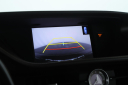 Thumbnail image of 2016 Lexus ES 350 at Security Jeep, Dodge, Chrysler, Ram