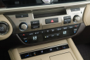 Thumbnail image of 2016 Lexus ES 350 at Security Jeep, Dodge, Chrysler, Ram