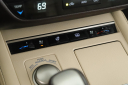 Thumbnail image of 2016 Lexus ES 350 at Security Jeep, Dodge, Chrysler, Ram