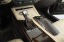 Thumbnail image of 2016 Lexus ES 350 at Security Jeep, Dodge, Chrysler, Ram