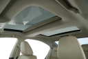 Thumbnail image of 2016 Lexus ES 350 at Security Jeep, Dodge, Chrysler, Ram