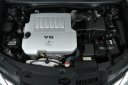 Thumbnail image of 2016 Lexus ES 350 at Security Jeep, Dodge, Chrysler, Ram