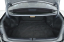 Thumbnail image of 2016 Lexus ES 350 at Security Jeep, Dodge, Chrysler, Ram