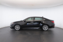 Thumbnail image of 2016 Lexus ES 350 at Security Jeep, Dodge, Chrysler, Ram