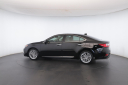 Thumbnail image of 2016 Lexus ES 350 at Security Jeep, Dodge, Chrysler, Ram