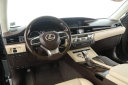 Thumbnail image of 2016 Lexus ES 350 at Security Jeep, Dodge, Chrysler, Ram