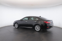 Thumbnail image of 2016 Lexus ES 350 at Security Jeep, Dodge, Chrysler, Ram