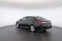 Thumbnail image of 2016 Lexus ES 350 at Security Jeep, Dodge, Chrysler, Ram