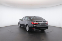 Thumbnail image of 2016 Lexus ES 350 at Security Jeep, Dodge, Chrysler, Ram