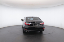 Thumbnail image of 2016 Lexus ES 350 at Security Jeep, Dodge, Chrysler, Ram
