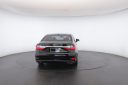 Thumbnail image of 2016 Lexus ES 350 at Security Jeep, Dodge, Chrysler, Ram