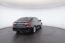 Thumbnail image of 2016 Lexus ES 350 at Security Jeep, Dodge, Chrysler, Ram