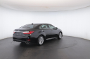 Thumbnail image of 2016 Lexus ES 350 at Security Jeep, Dodge, Chrysler, Ram