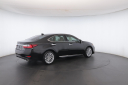 Thumbnail image of 2016 Lexus ES 350 at Security Jeep, Dodge, Chrysler, Ram