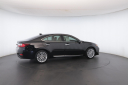 Thumbnail image of 2016 Lexus ES 350 at Security Jeep, Dodge, Chrysler, Ram