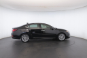 Thumbnail image of 2016 Lexus ES 350 at Security Jeep, Dodge, Chrysler, Ram