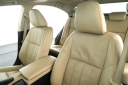 Thumbnail image of 2016 Lexus ES 350 at Security Jeep, Dodge, Chrysler, Ram