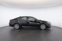 Thumbnail image of 2016 Lexus ES 350 at Security Jeep, Dodge, Chrysler, Ram