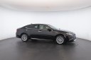 Thumbnail image of 2016 Lexus ES 350 at Security Jeep, Dodge, Chrysler, Ram