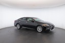 Thumbnail image of 2016 Lexus ES 350 at Security Jeep, Dodge, Chrysler, Ram