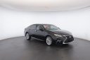 Thumbnail image of 2016 Lexus ES 350 at Security Jeep, Dodge, Chrysler, Ram