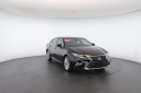 Thumbnail image of 2016 Lexus ES 350 at Security Jeep, Dodge, Chrysler, Ram
