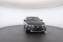 Thumbnail image of 2016 Lexus ES 350 at Security Jeep, Dodge, Chrysler, Ram