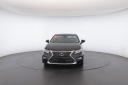 Thumbnail image of 2016 Lexus ES 350 at Security Jeep, Dodge, Chrysler, Ram
