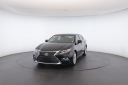 Thumbnail image of 2016 Lexus ES 350 at Security Jeep, Dodge, Chrysler, Ram