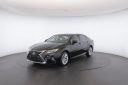 Thumbnail image of 2016 Lexus ES 350 at Security Jeep, Dodge, Chrysler, Ram