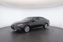 Thumbnail image of 2016 Lexus ES 350 at Security Jeep, Dodge, Chrysler, Ram
