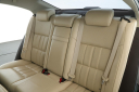 Thumbnail image of 2016 Lexus ES 350 at Security Jeep, Dodge, Chrysler, Ram