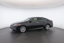 Thumbnail image of 2016 Lexus ES 350 at Security Jeep, Dodge, Chrysler, Ram