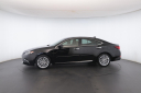 Thumbnail image of 2016 Lexus ES 350 at Security Jeep, Dodge, Chrysler, Ram