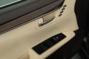 Thumbnail image of 2016 Lexus ES 350 at Security Jeep, Dodge, Chrysler, Ram