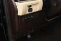 Thumbnail image of 2016 Lexus ES 350 at Security Jeep, Dodge, Chrysler, Ram
