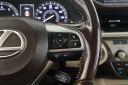 Thumbnail image of 2016 Lexus ES 350 at Security Jeep, Dodge, Chrysler, Ram