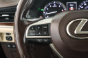 Thumbnail image of 2016 Lexus ES 350 at Security Jeep, Dodge, Chrysler, Ram