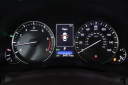 Thumbnail image of 2016 Lexus ES 350 at Security Jeep, Dodge, Chrysler, Ram