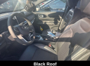 Thumbnail image of 2023 Jeep Compass at Cape Coral Chrysler Dodge Jeep Ram