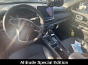 2023 Jeep Compass Altitude at Cape Coral Chrysler Dodge Jeep Ram