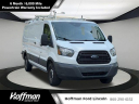 Thumbnail image of 2017 Ford Transit at Hoffman Ford Lincoln