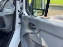 Thumbnail image of 2017 Ford Transit at Hoffman Ford Lincoln